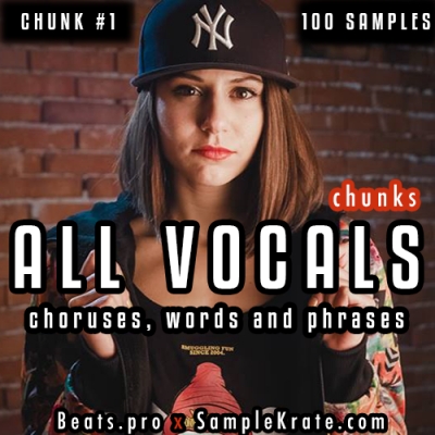 Drumkit Artwork