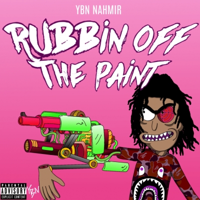 Drumkit Artwork