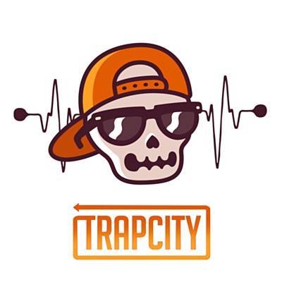 Drumkit Artwork