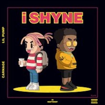 Drumkit Artwork