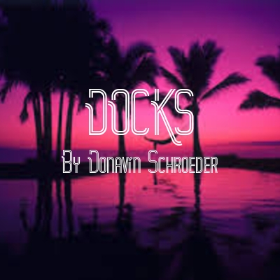Drumkit Artwork