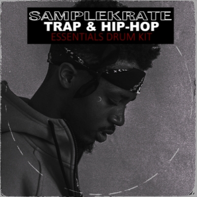 Drumkit Artwork