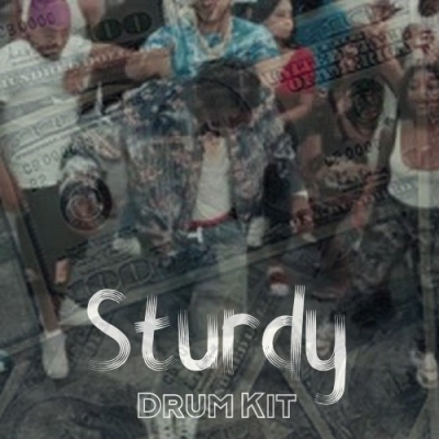 Drumkit Artwork